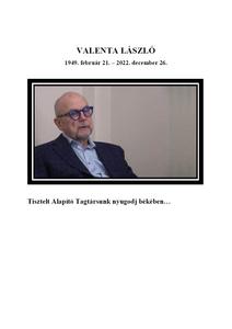 Valenta lászló fotó2.jpg
